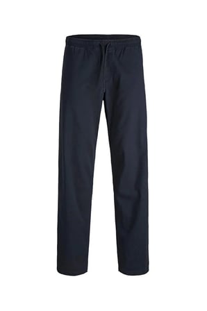 Jack & Jones Jpstkane Erkek Pantolon