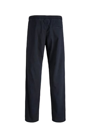 Jack & Jones Jpstkane Erkek Pantolon