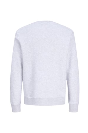 Jack & Jones Jjbuster Erkek Sweatshirt