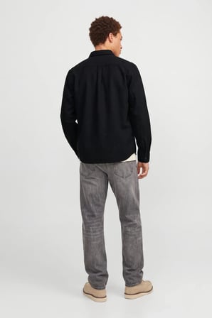 Jack & Jones Jprbluivy Erkek Gömlek 12303624