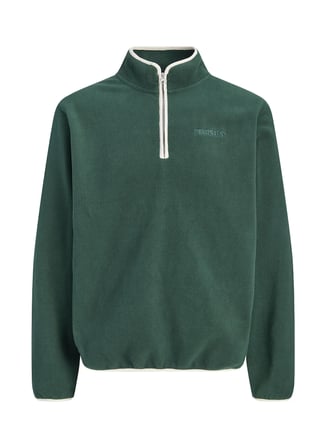 Jack & Jones Sweatshirt, 2XL, Yeşil