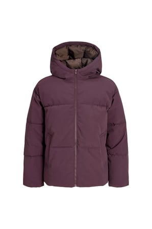 Jack & Jones Jxgalaxy Çocuk Mont 12304065
