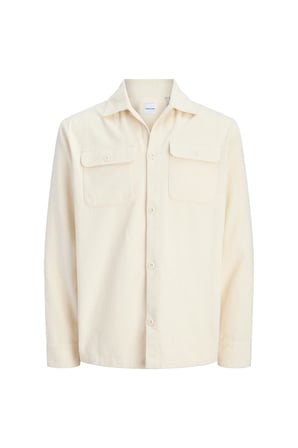Jack & Jones Jjeregent Erkek Gömlek
