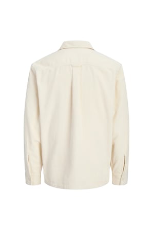 Jack & Jones Jjeregent Erkek Gömlek