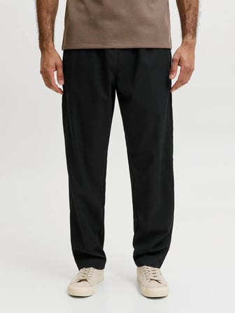 Jack Jones Kane Toby Joger Relaxed Fit Erkek Pantolon 12298578