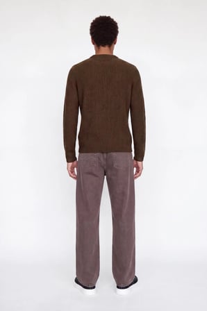 Jack & Jones Jjedover Erkek Kazak