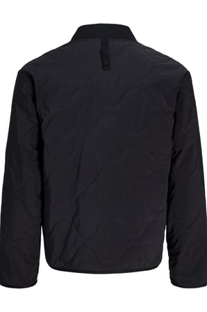 Jack & Jones JJAXEL Erkek Liner Ceket Hafif Günlük Rahat 
