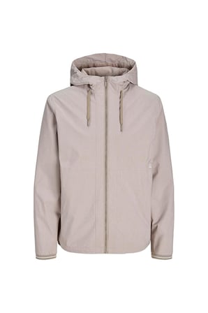 Jack & Jones Jjbenjamin Erkek Ceket