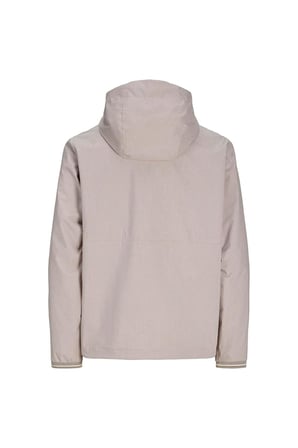 Jack & Jones Jjbenjamin Erkek Ceket