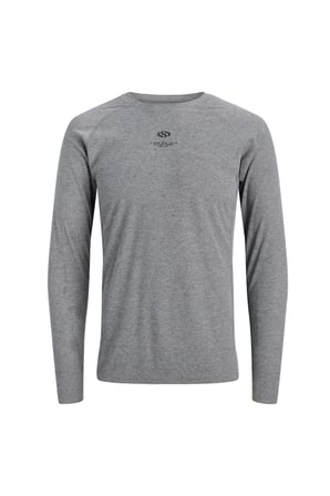 Jack & Jones Jaclesley Erkek Termal İçlik 12299384