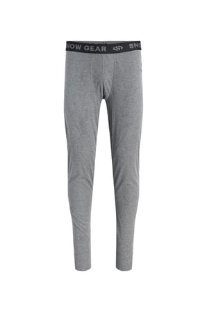 Jack & Jones Jaclesley Erkek Termal İçlik 12299384