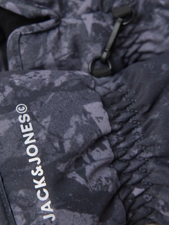 Jack & Jones Jacpeisey Ski Gloves Unisex Kayak Eldiveni