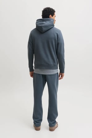 Jack & Jones Jpstkane Erkek Eşofman Altı