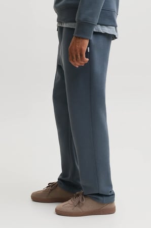 Jack & Jones Jpstkane Erkek Eşofman Altı