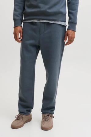 Jack & Jones Jpstkane Erkek Eşofman Altı