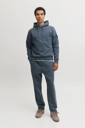 Jack & Jones Jpstkane Erkek Eşofman Altı