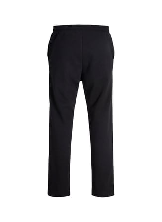 Jack & Jones Eşofman Altı, 2XL, Siyah