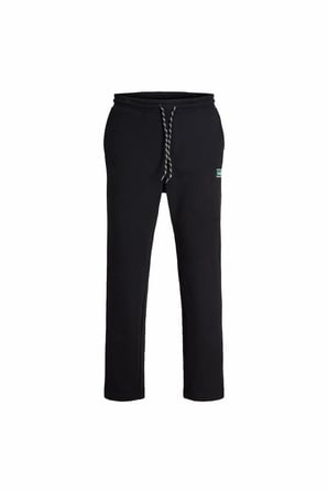 Jack Jones Kane Buster Relaxed Fit Erkek Eşofman Altı 12299120