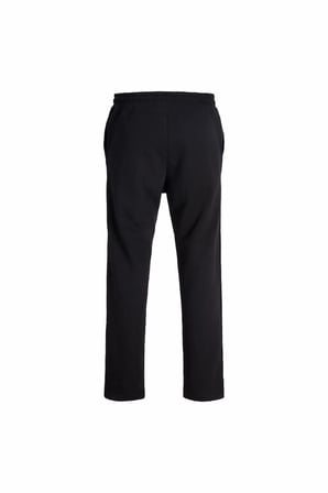 Jack Jones Kane Buster Relaxed Fit Erkek Eşofman Altı 12299120
