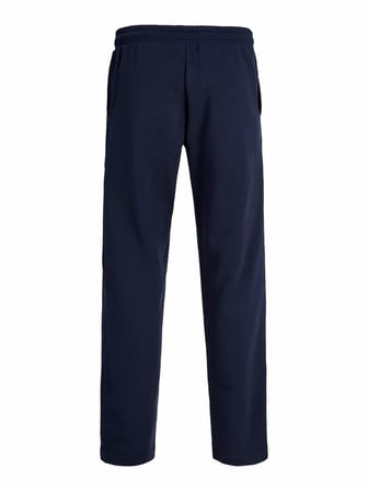 Jack Jones Kane Buster Relaxed Fit Erkek Eşofman Altı 12299120