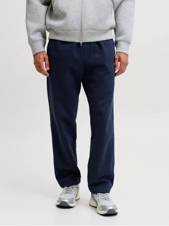 Jack Jones Kane Buster Relaxed Fit Erkek Eşofman Altı 12299120