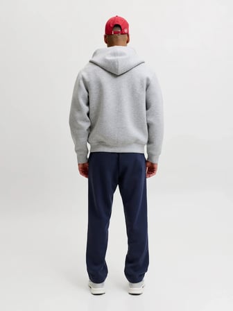 Jack Jones Kane Buster Relaxed Fit Erkek Eşofman Altı 12299120