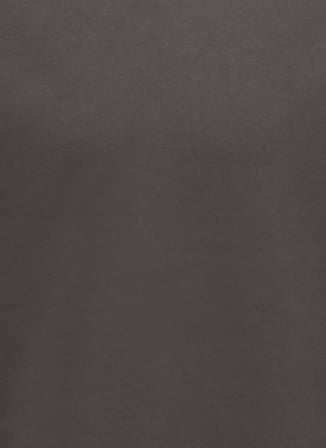 Only & Sons Gri Erkek Sweatshirt 22029226 ONSCONNOR LIFE NECK SWEAT