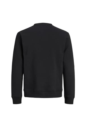 Jack & Jones Jjaero Erkek Sweatshirt
