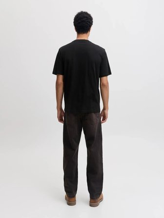 Jack Jones Rush Regular Fit Erkek Tişört 12298424