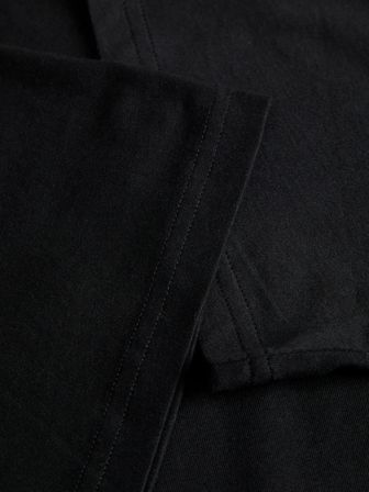 Jack Jones Leveland Regular Fit Erkek Tişört 12298439