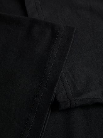 Jack Jones Leveland Regular Fit Erkek Tişört 12298439