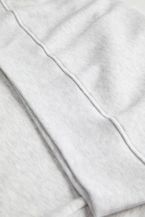 Jack & Jones JJMUNK Erkek Bisiklet Yaka Sweatshirt Rahat Günlük 