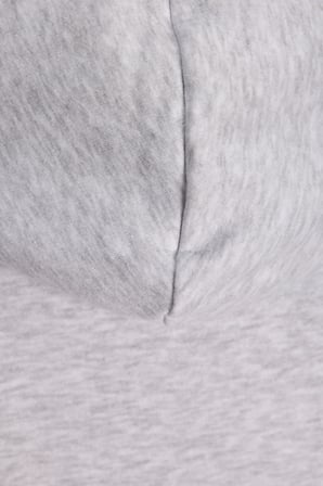Jack & Jones JJRUSH Erkek Kapüşonlu Sweatshirt Rahat Günlük Pamuklu 