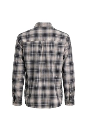 Jack & Jones Jjjames Erkek Gömlek