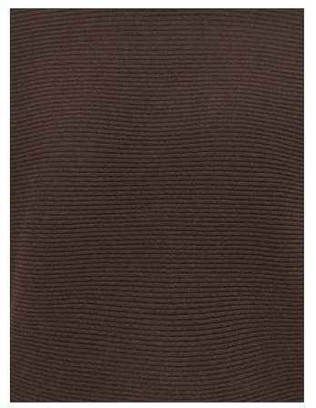 Only JDY KADIN JDYPRİME LİFE L/S Kahverengi KAZAK - 15351898