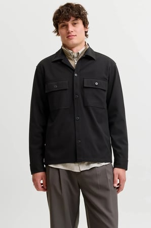Jack & Jones Jjewilliam Erkek Gömlek