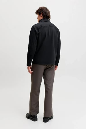 Jack & Jones Jjewilliam Erkek Gömlek