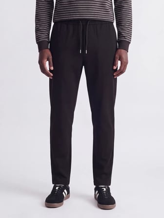 Jack Jones Stkane Wıllıam Relaxed Joger Erkek Pantolon 12306269