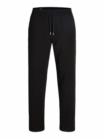 Jack Jones Stkane Wıllıam Relaxed Joger Erkek Pantolon 12306269
