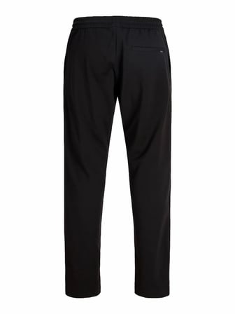 Jack Jones Stkane Wıllıam Relaxed Joger Erkek Pantolon 12306269