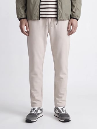 JPSTKANE WILLIAM Jogger Pantolon NOOS