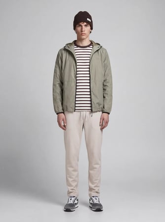 JPSTKANE WILLIAM Jogger Pantolon NOOS