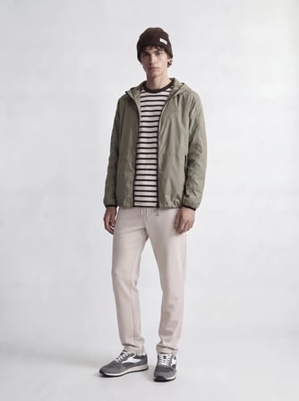 JPSTKANE WILLIAM Jogger Pantolon NOOS