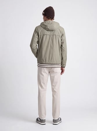 JPSTKANE WILLIAM Jogger Pantolon NOOS