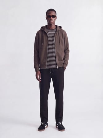 JPSTKANE WILLIAM Jogger Pantolon NOOS