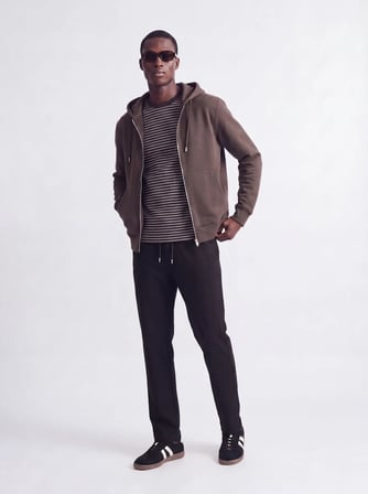 JPSTKANE WILLIAM Jogger Pantolon NOOS