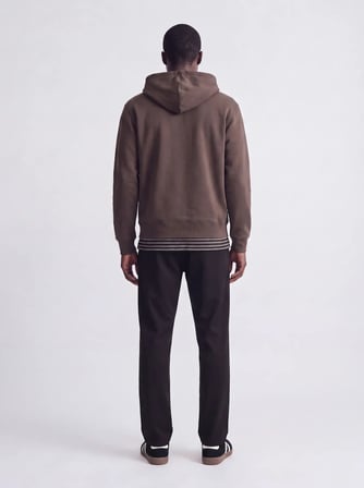 JPSTKANE WILLIAM Jogger Pantolon NOOS