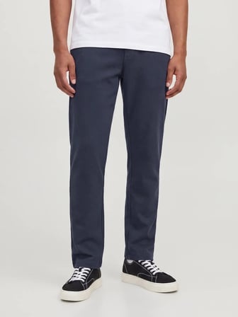 JPSTKANE WILLIAM Jogger Pantolon NOOS