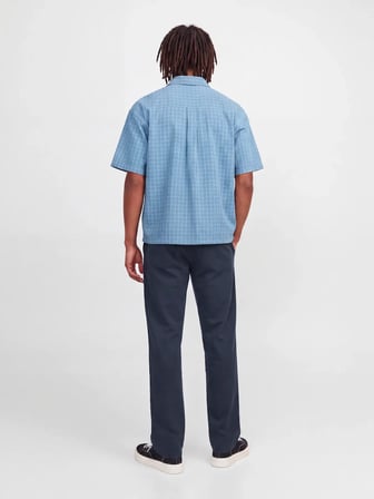 JPSTKANE WILLIAM Jogger Pantolon NOOS