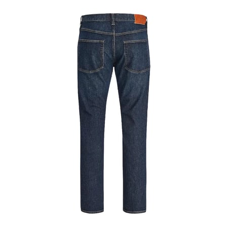 Jack & Jones 12303202 Jjimike Jjclassic Jj 296 Noos Pantolon Mavi